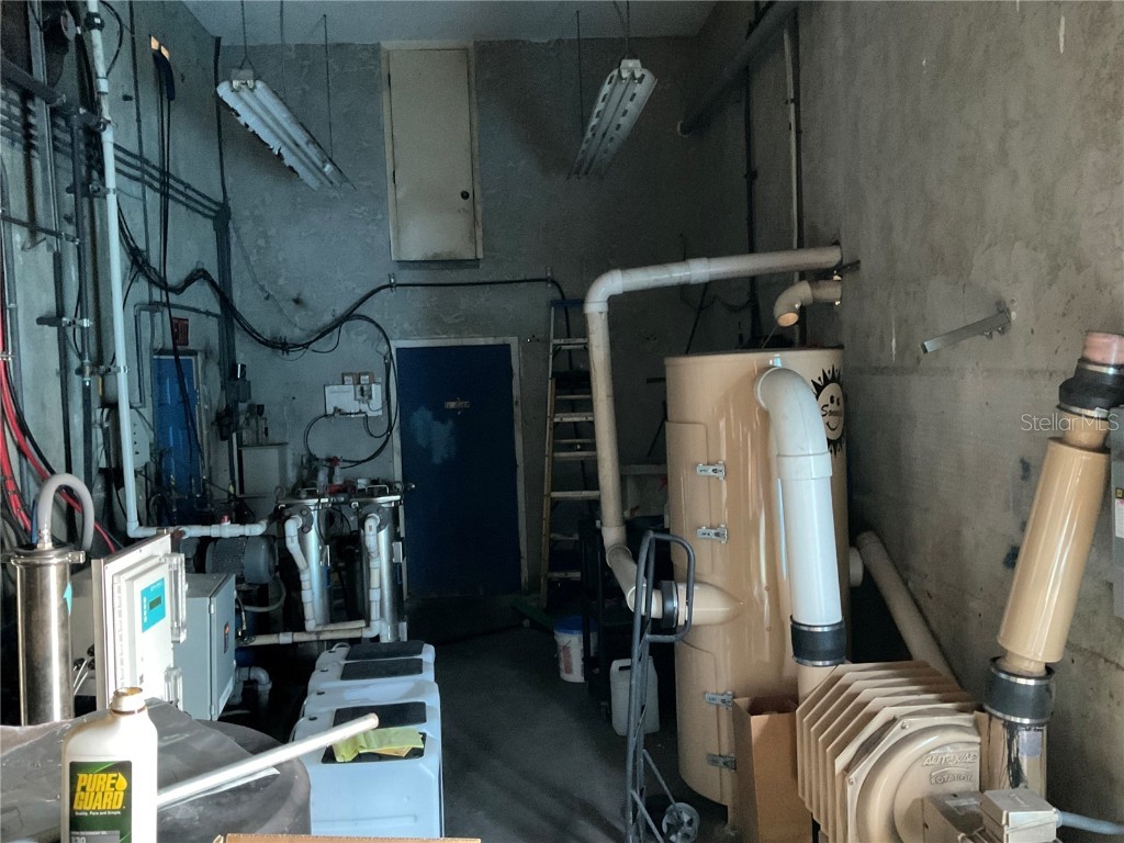 2625 S Mccall Road Englewood FL 34224 D6145060 image18