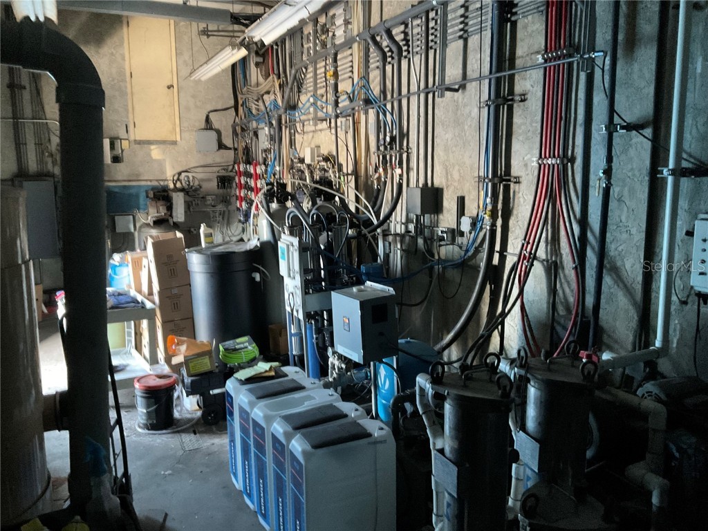 2625 S Mccall Road Englewood FL 34224 D6145060 image19