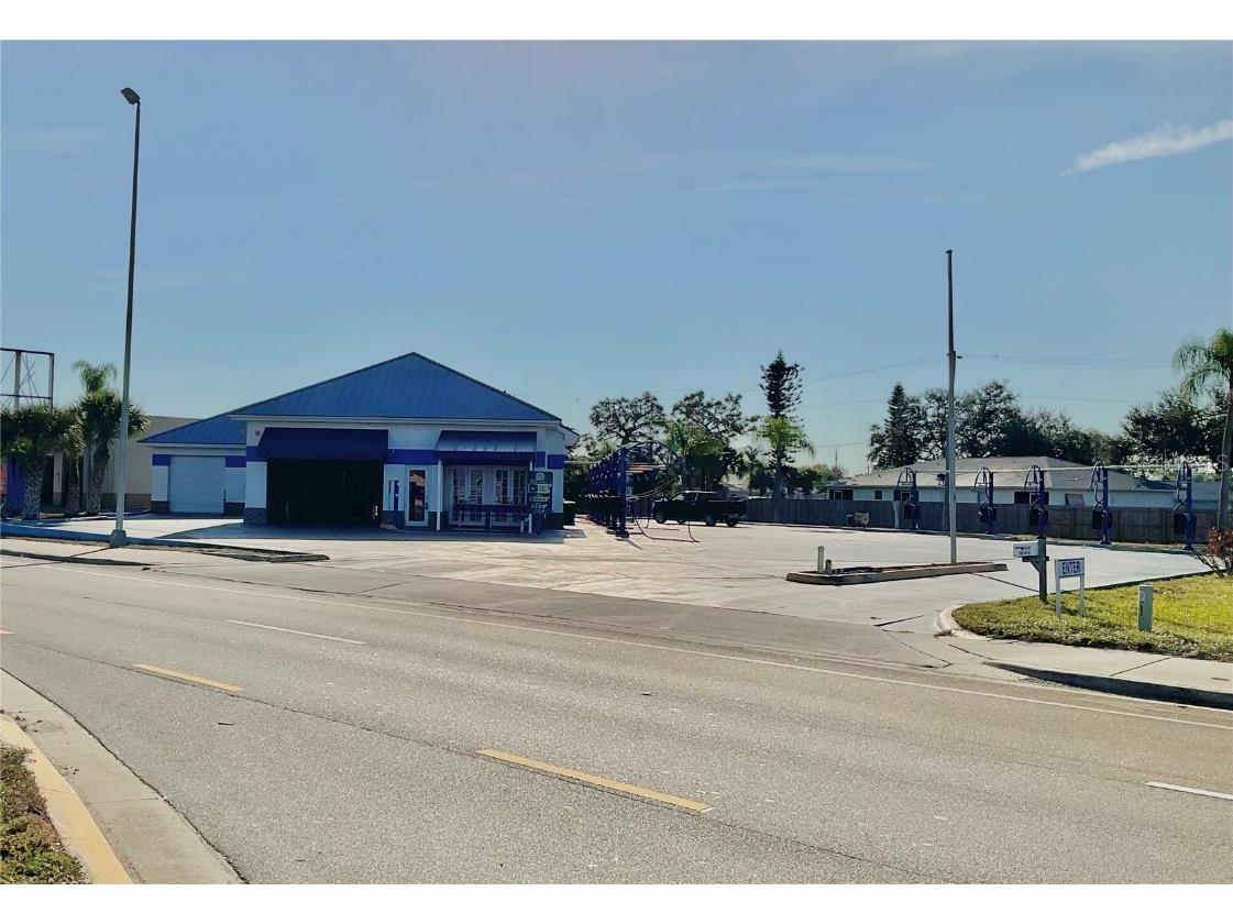 2625 S Mccall Road Englewood FL 34224 D6145060 image2