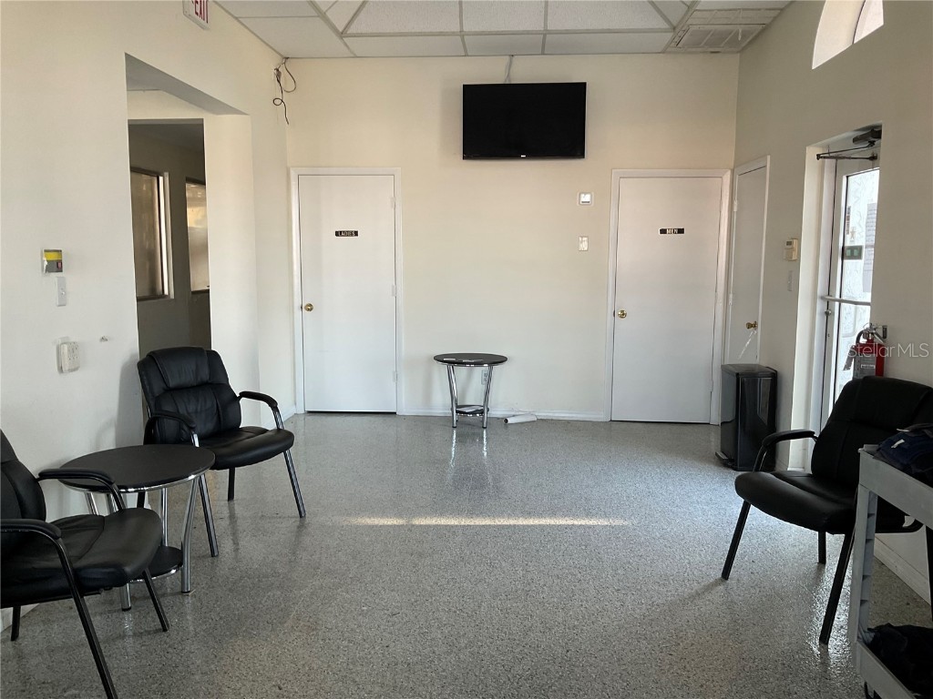 2625 S Mccall Road Englewood FL 34224 D6145060 image20