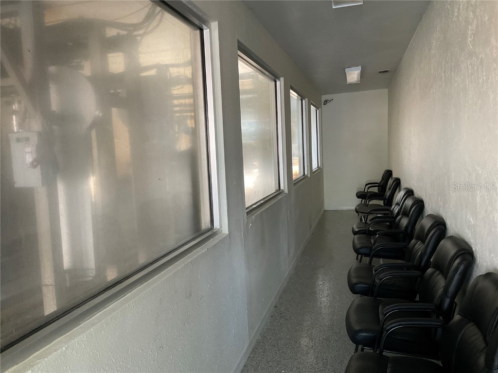 2625 S Mccall Road Englewood FL 34224 D6145060 image21