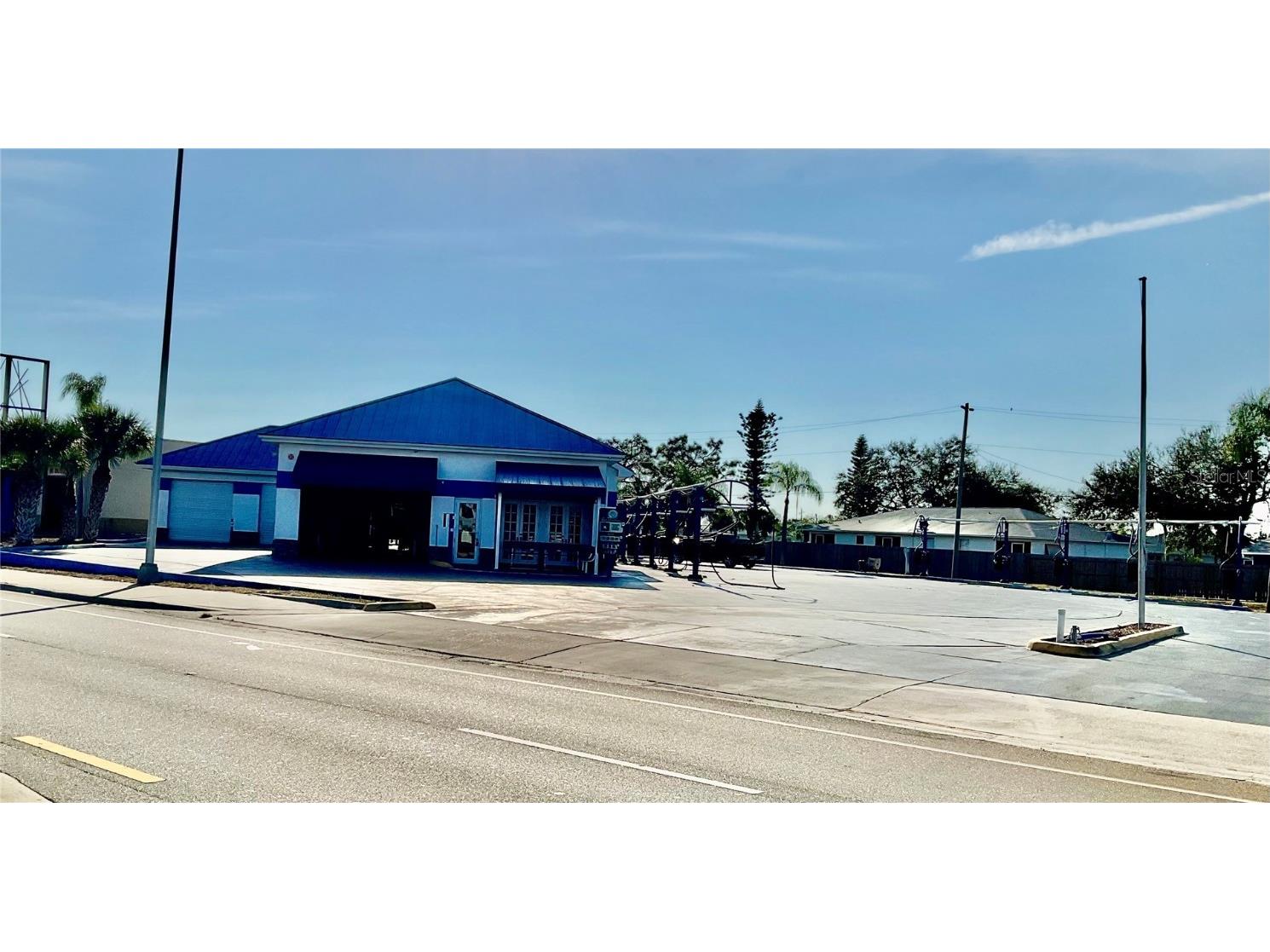 2625 S Mccall Road Englewood FL 34224 D6145060 image22