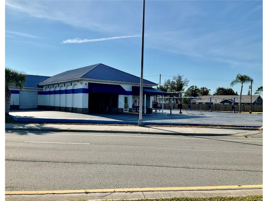 2625 S Mccall Road Englewood FL 34224 D6145060 image23