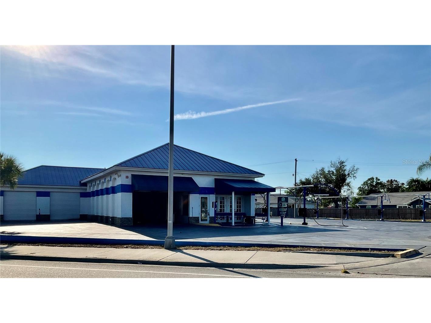 2625 S Mccall Road Englewood FL 34224 D6145060 image24