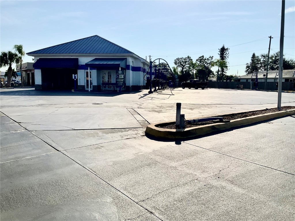 2625 S Mccall Road Englewood FL 34224 D6145060 image25