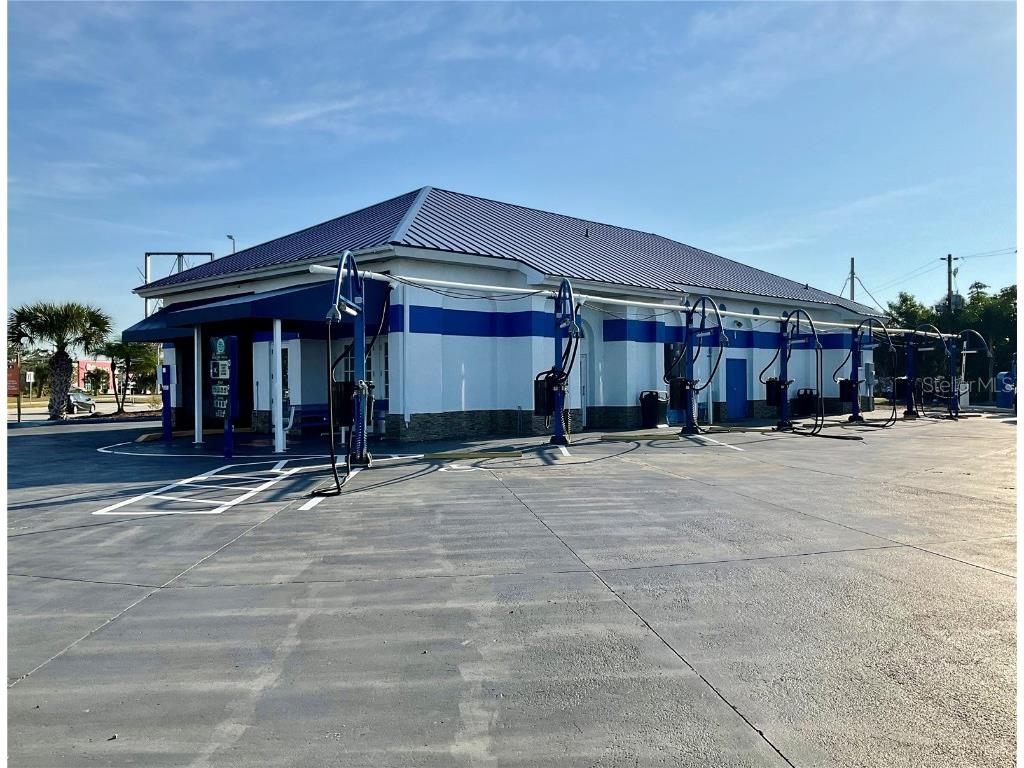 2625 S Mccall Road Englewood FL 34224 D6145060 image3