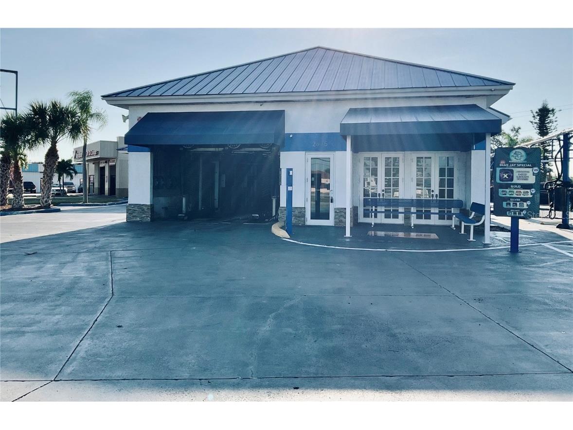 2625 S Mccall Road Englewood FL 34224 D6145060 image4