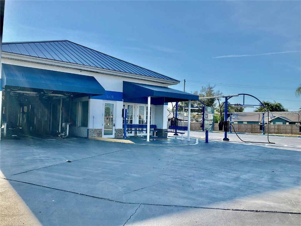 2625 S Mccall Road Englewood FL 34224 D6145060 image5