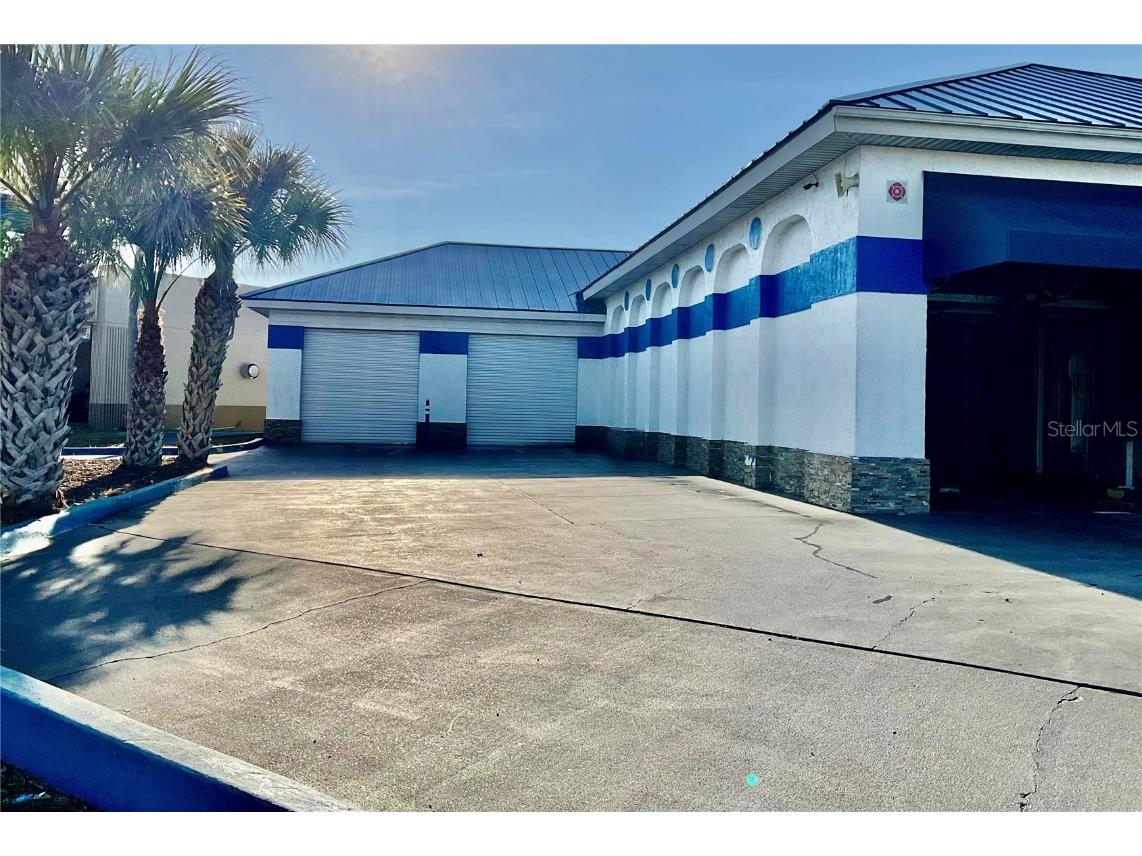 2625 S Mccall Road Englewood FL 34224 D6145060 image6