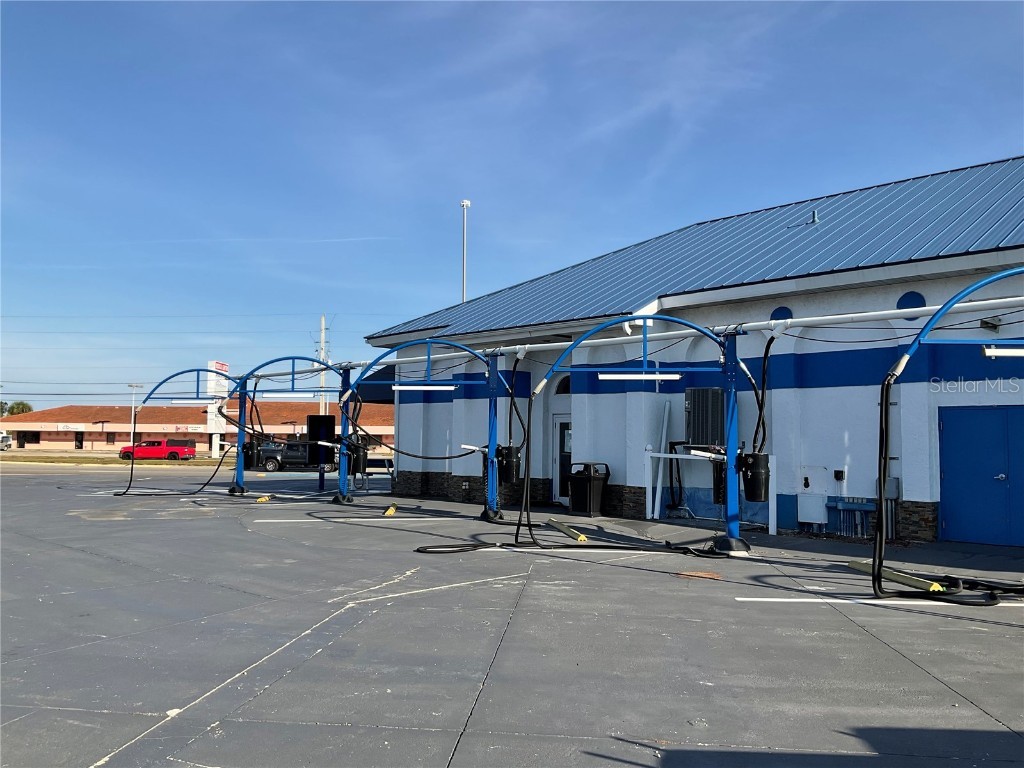 2625 S Mccall Road Englewood FL 34224 D6145060 image7