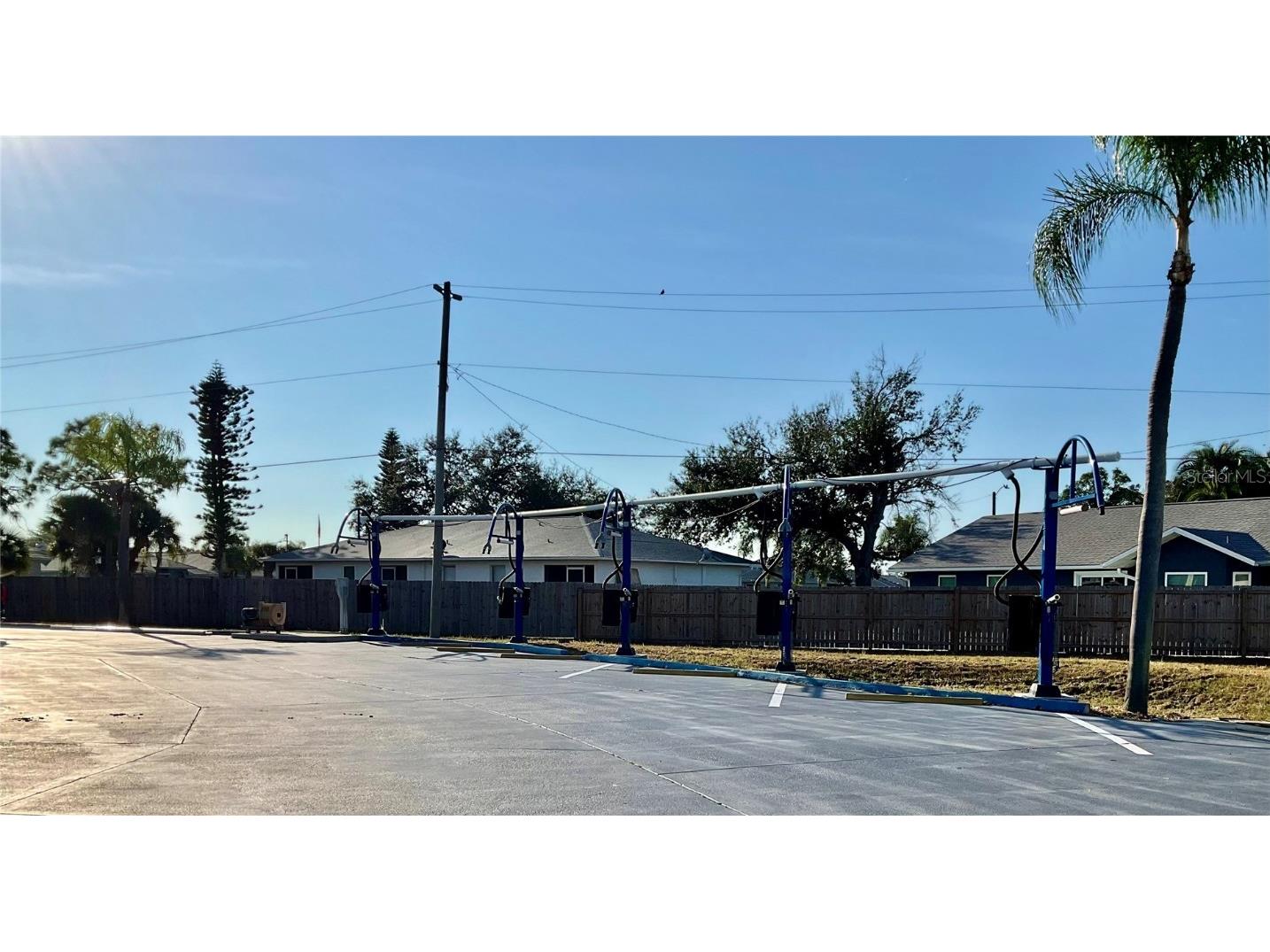 2625 S Mccall Road Englewood FL 34224 D6145060 image9