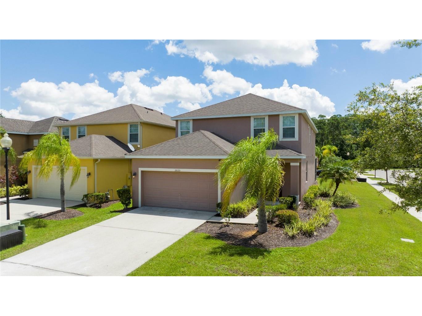 2625 Santosh Cove Kissimmee FL 34746 O6116352 image1