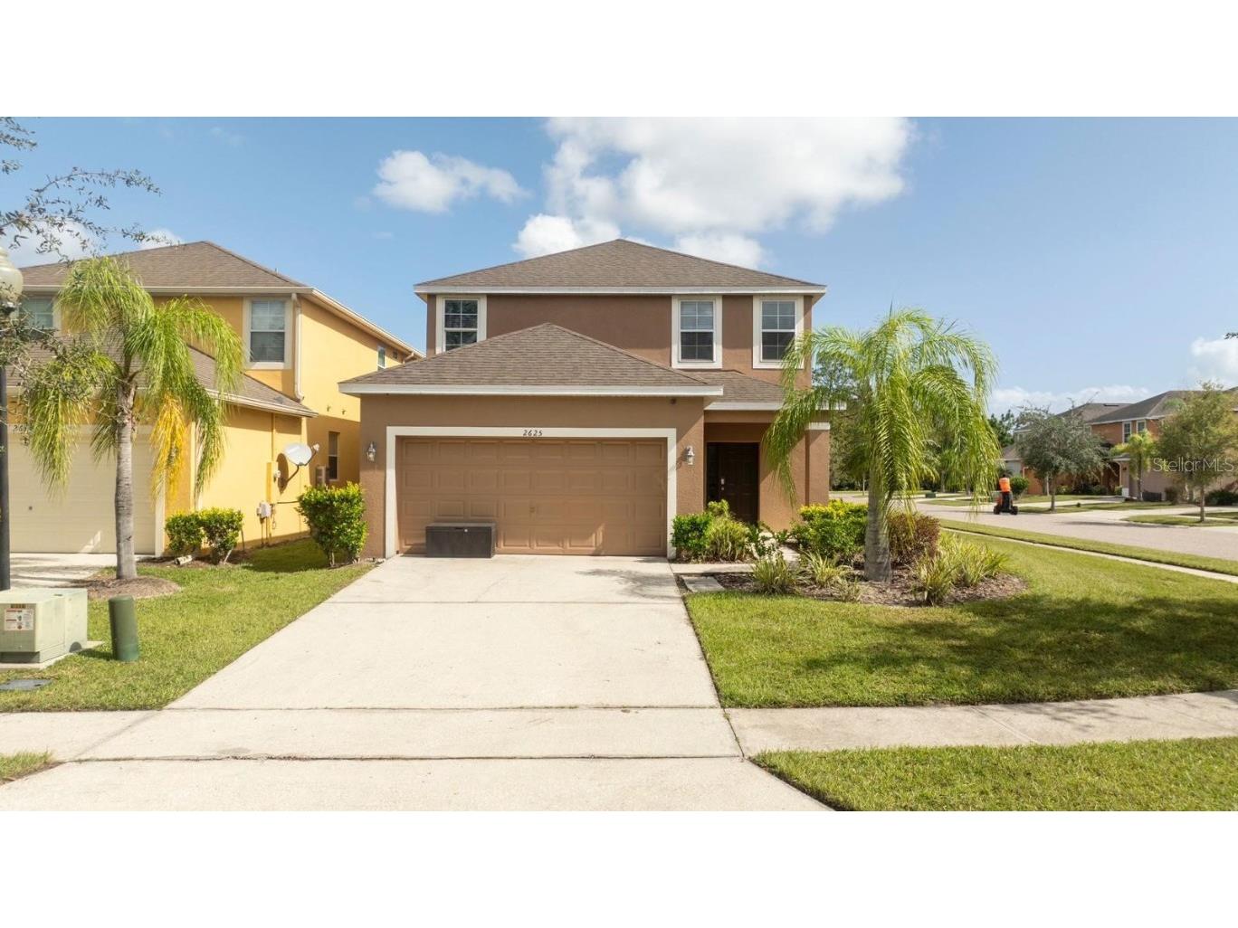 2625 Santosh Cove Kissimmee FL 34746 O6357342 image1