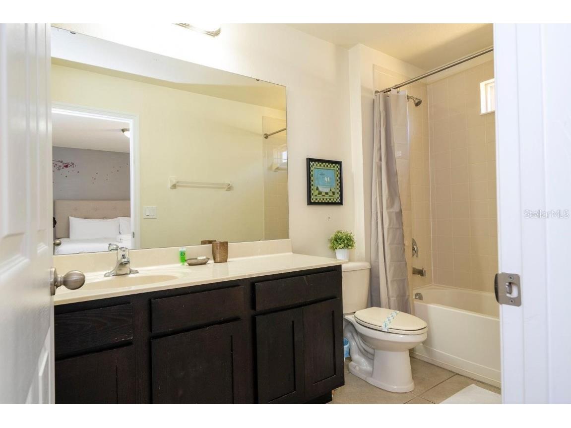 2625 Santosh Cove Kissimmee FL 34746 O6357342 image10