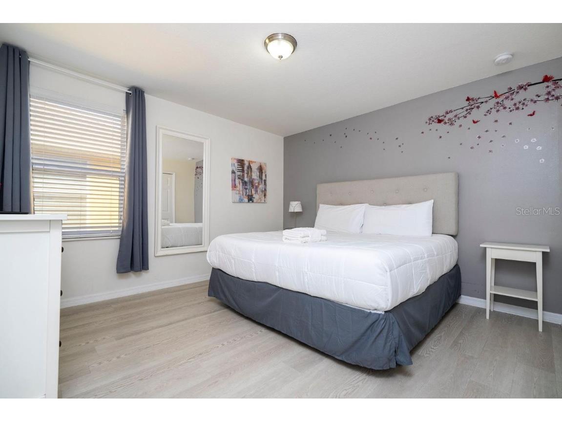 2625 Santosh Cove Kissimmee FL 34746 O6357342 image12