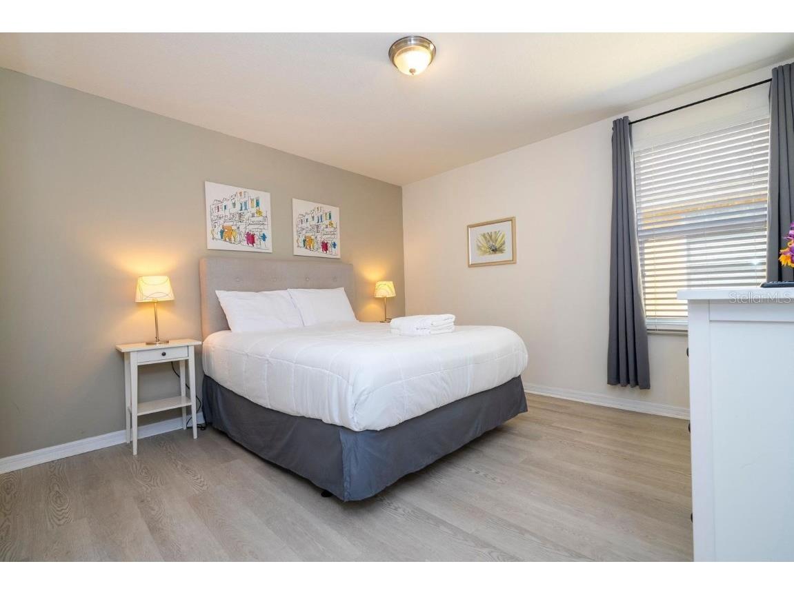 2625 Santosh Cove Kissimmee FL 34746 O6357342 image13