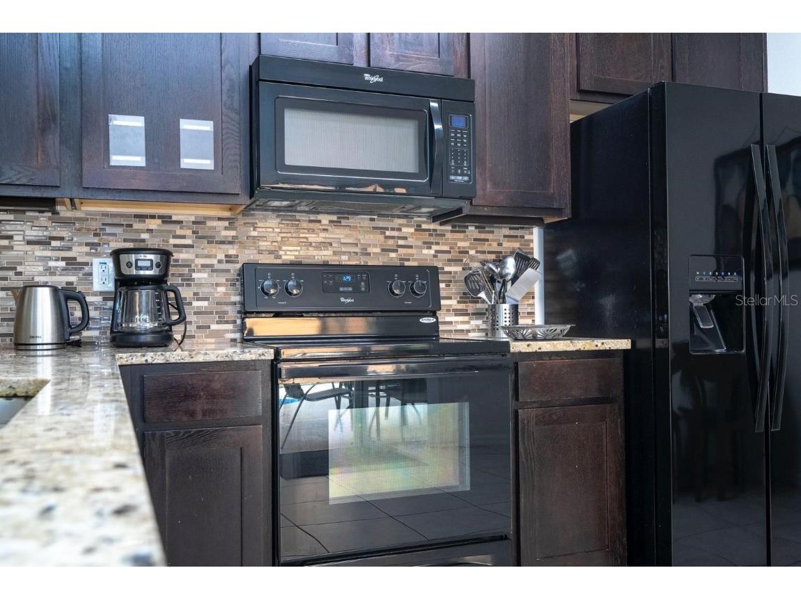 2625 Santosh Cove Kissimmee FL 34746 O6357342 image14