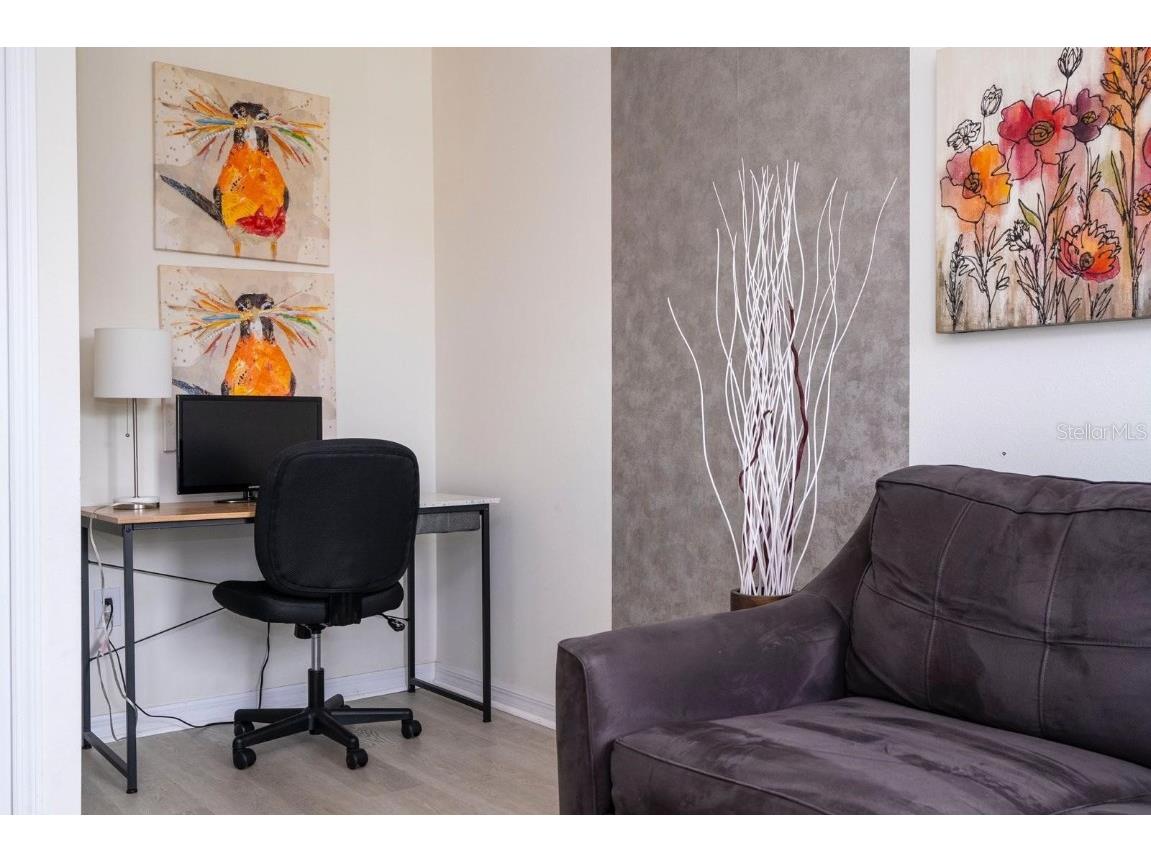 2625 Santosh Cove Kissimmee FL 34746 O6357342 image15