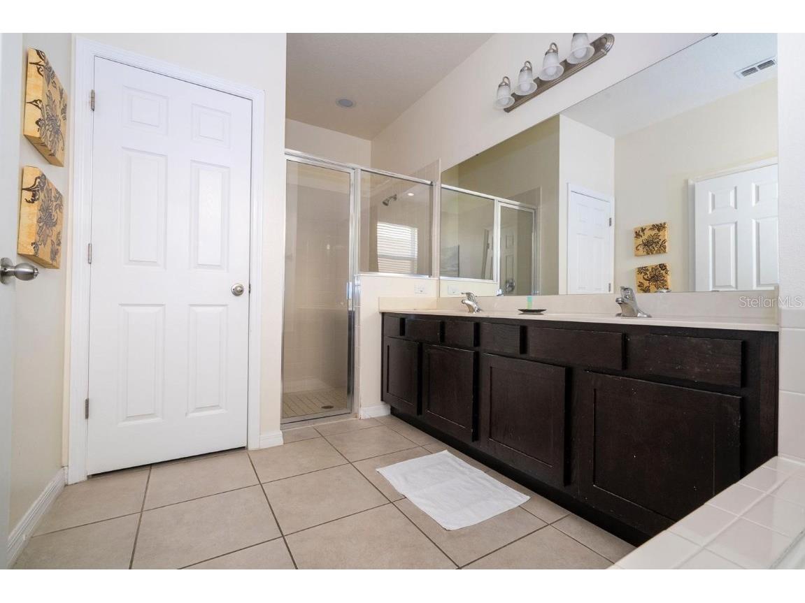 2625 Santosh Cove Kissimmee FL 34746 O6357342 image16