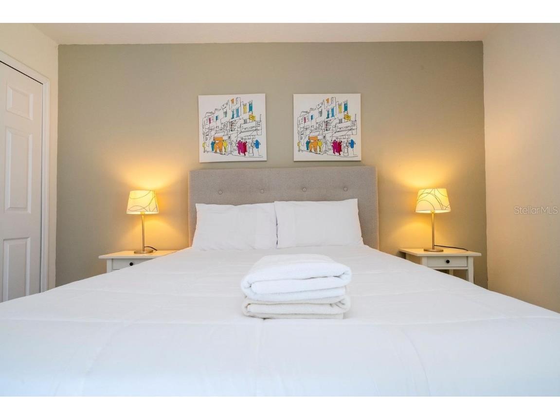 2625 Santosh Cove Kissimmee FL 34746 O6357342 image17