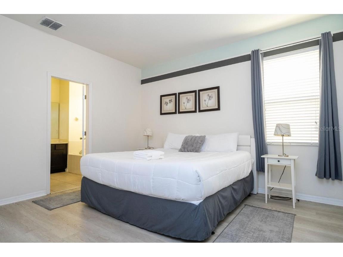 2625 Santosh Cove Kissimmee FL 34746 O6357342 image18