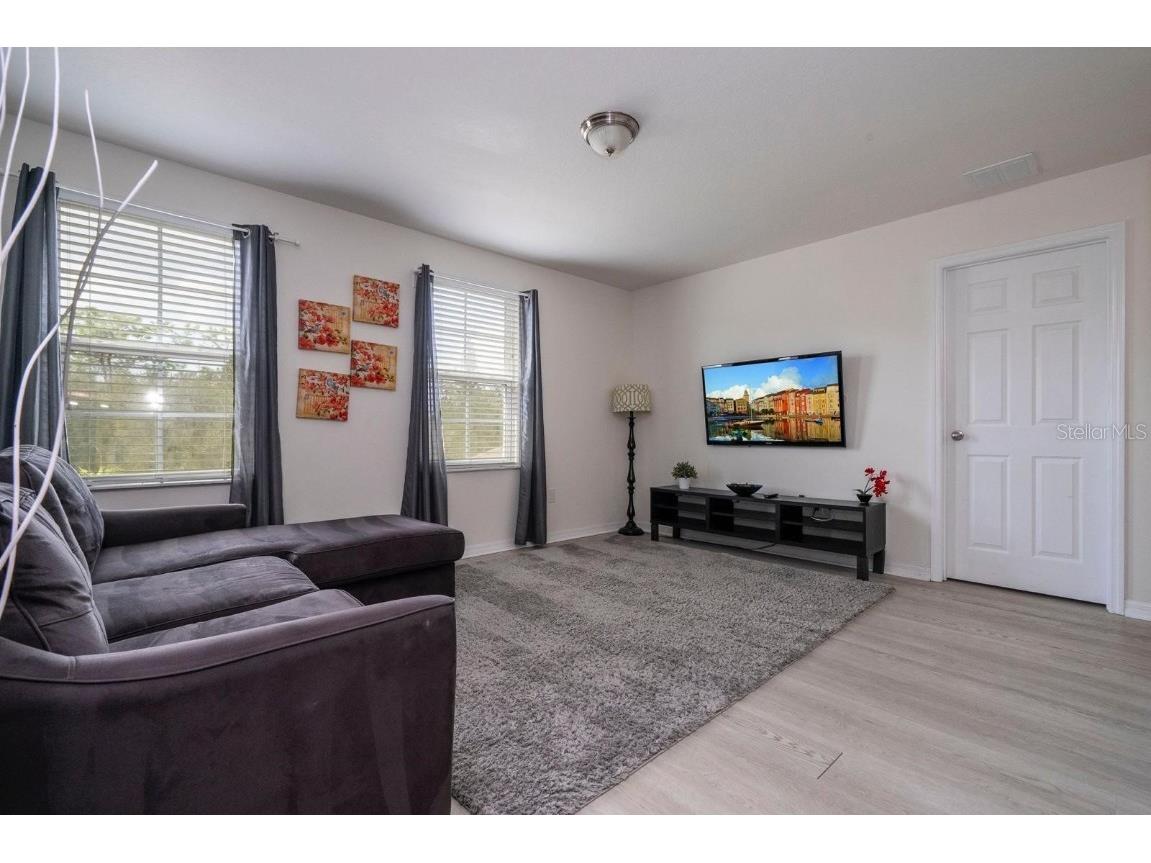 2625 Santosh Cove Kissimmee FL 34746 O6357342 image19