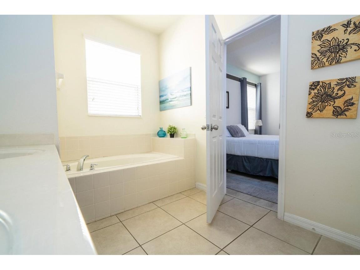 2625 Santosh Cove Kissimmee FL 34746 O6357342 image20