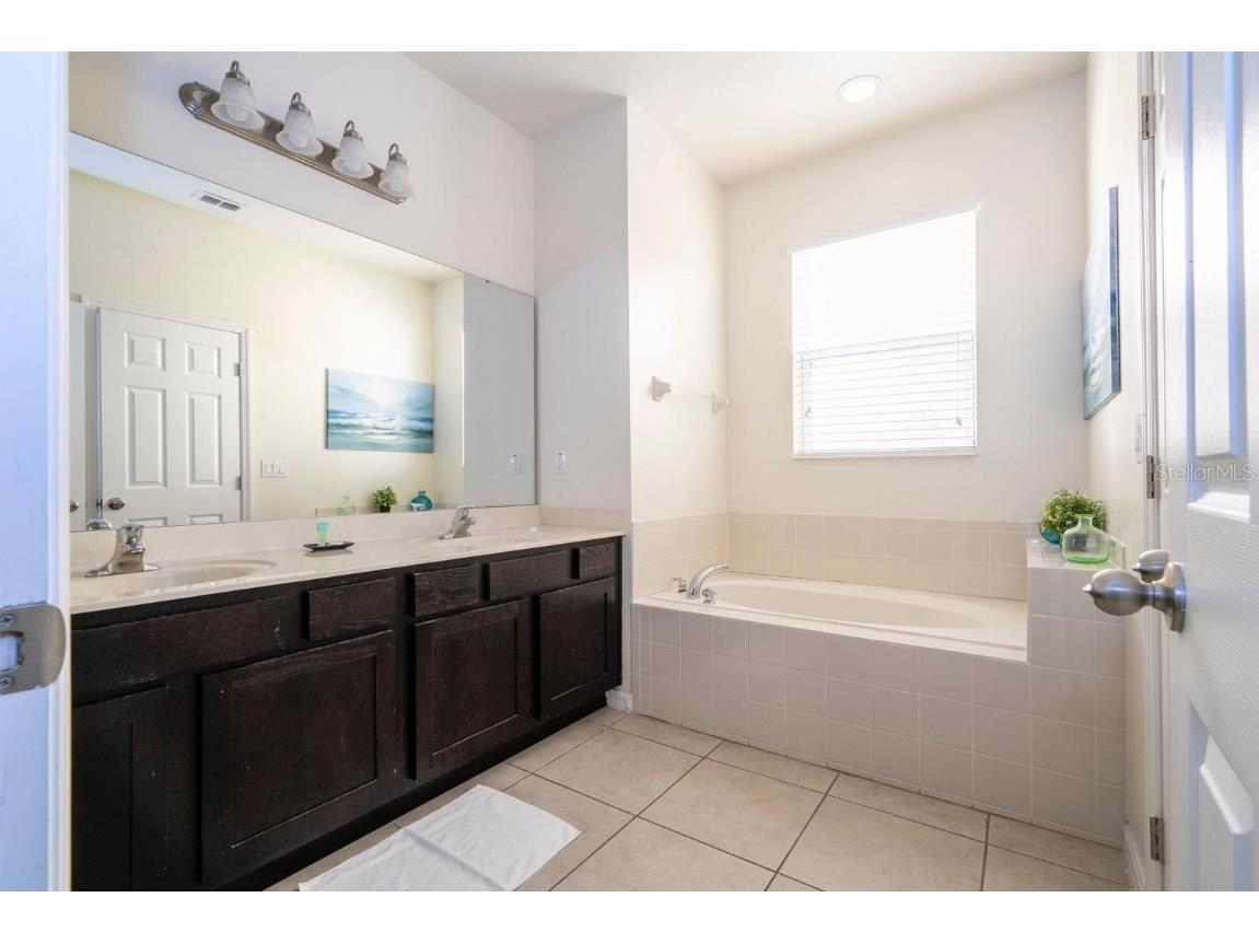 2625 Santosh Cove Kissimmee FL 34746 O6357342 image21