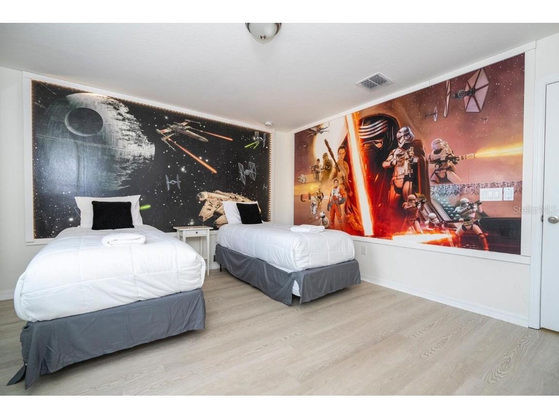 2625 Santosh Cove Kissimmee FL 34746 O6357342 image24