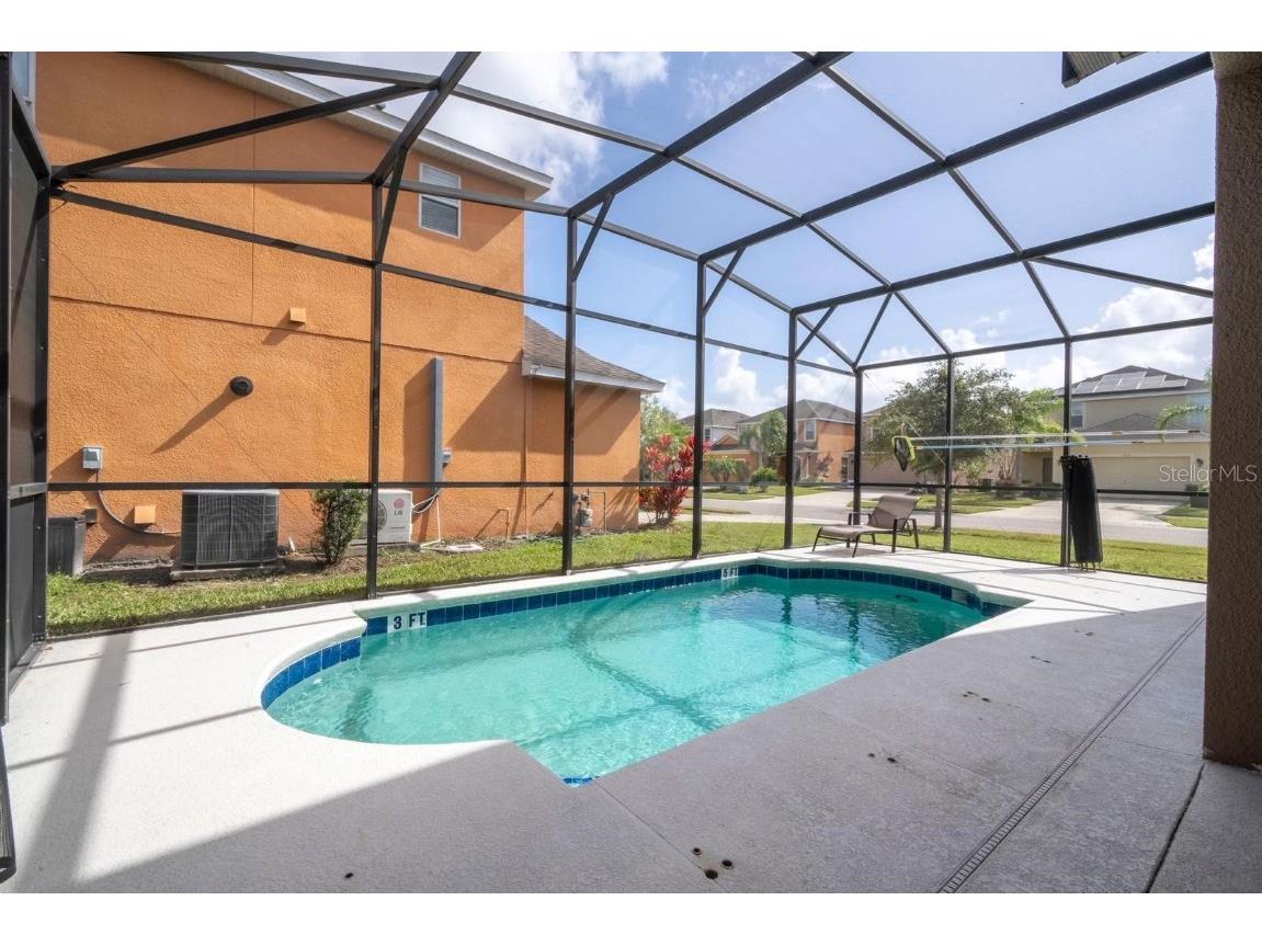 2625 Santosh Cove Kissimmee FL 34746 O6357342 image26