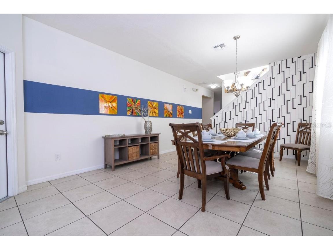 2625 Santosh Cove Kissimmee FL 34746 O6357342 image3