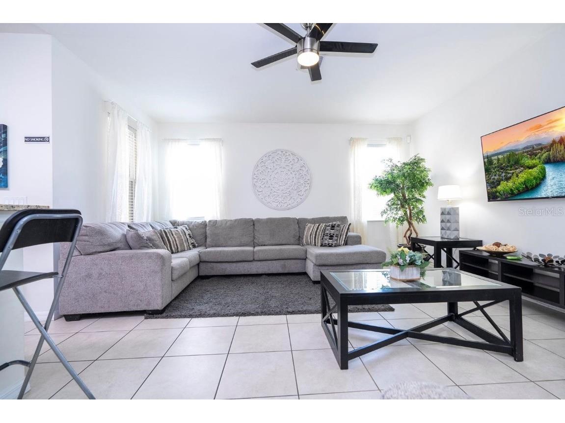 2625 Santosh Cove Kissimmee FL 34746 O6357342 image5