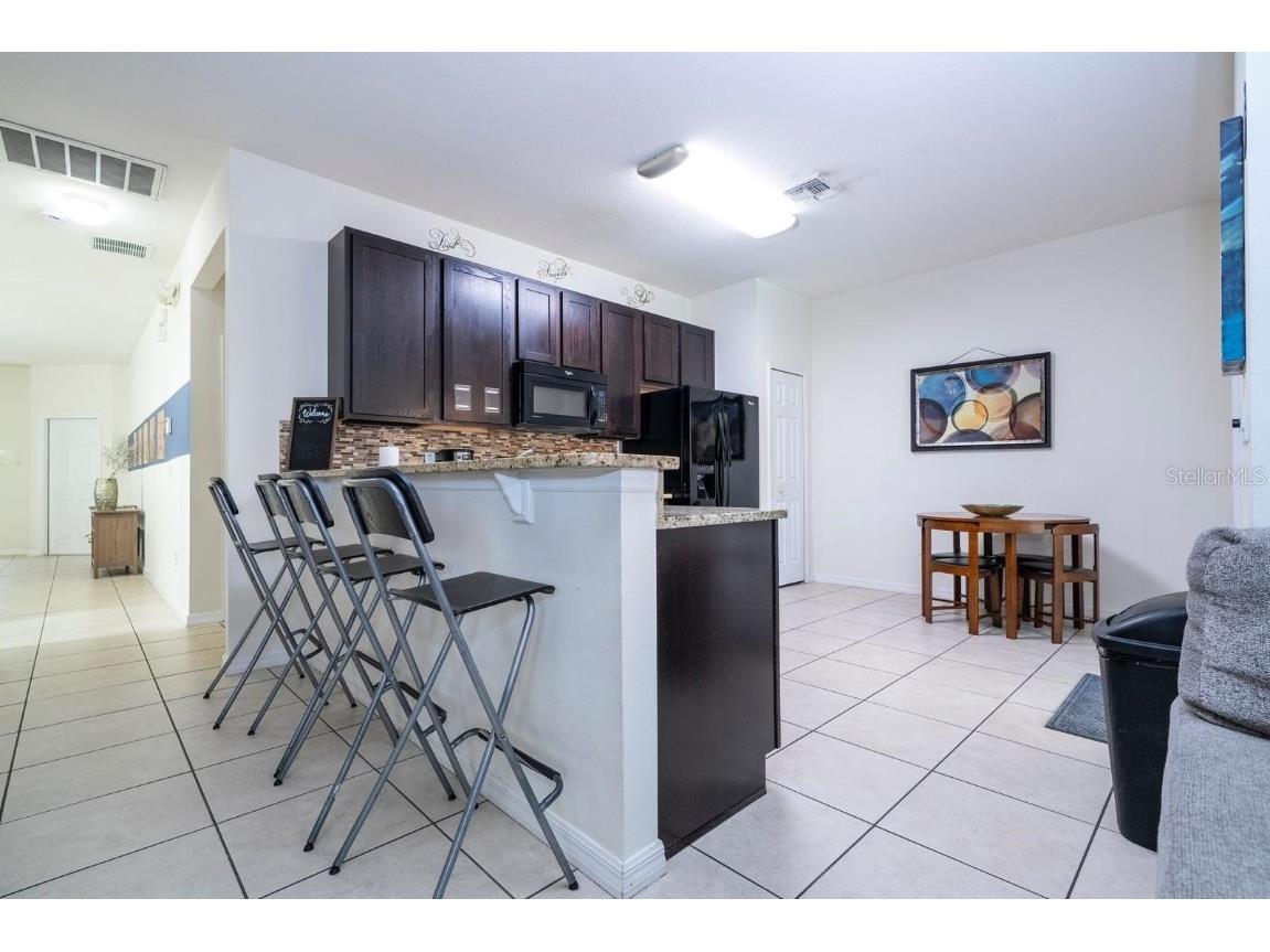 2625 Santosh Cove Kissimmee FL 34746 O6357342 image7