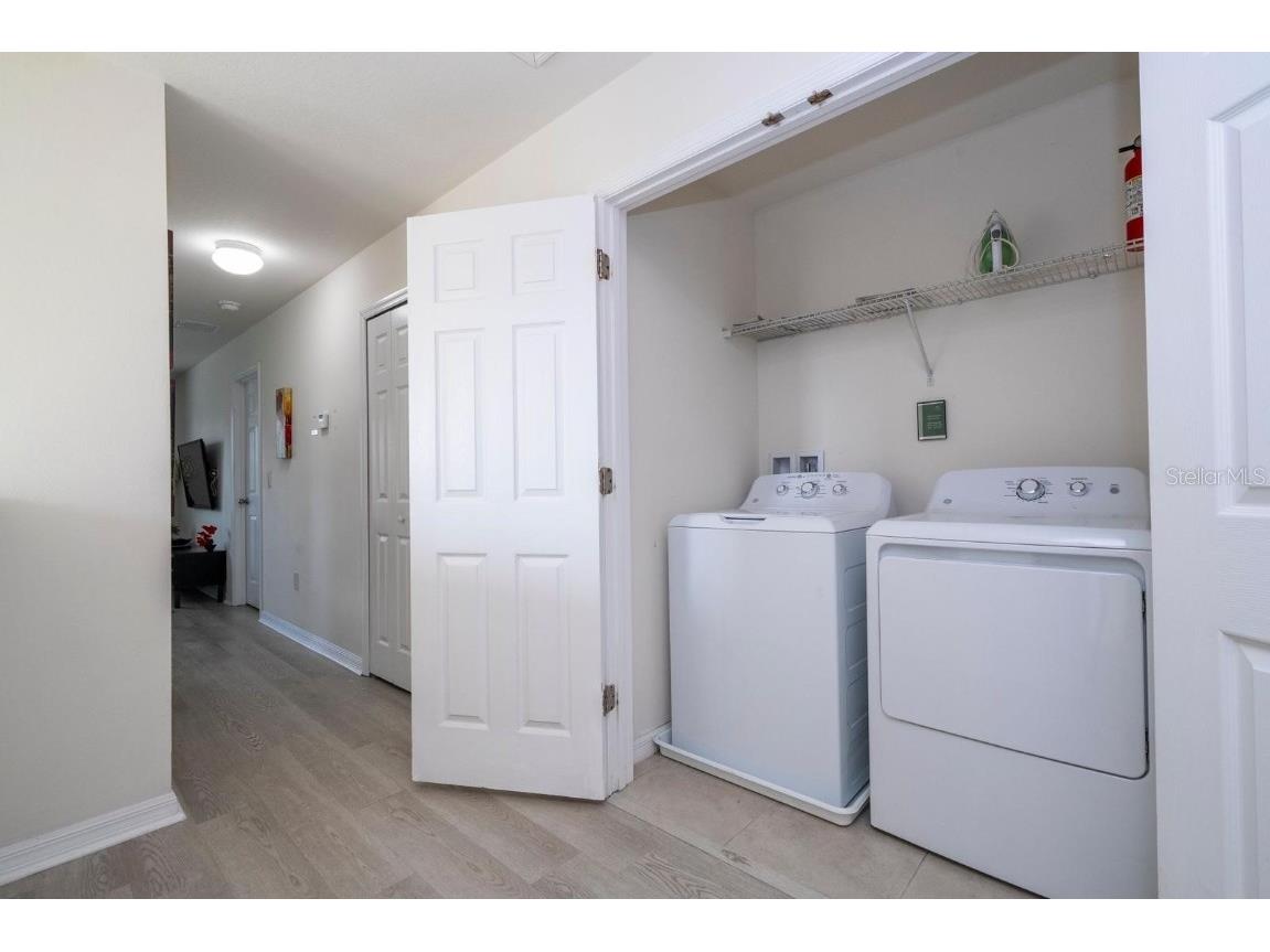 2625 Santosh Cove Kissimmee FL 34746 O6357342 image8