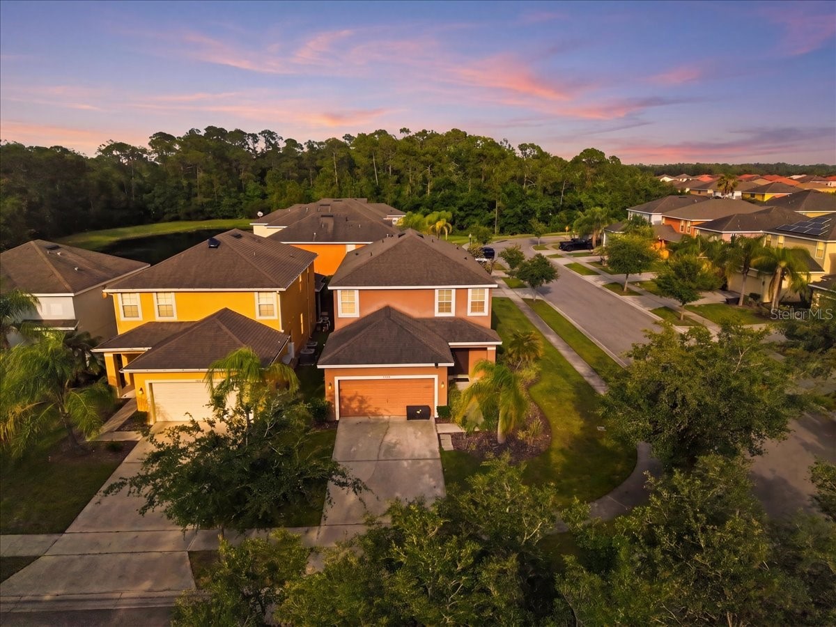 2625 Santosh Cove Kissimmee FL 34746 O6400516 image1