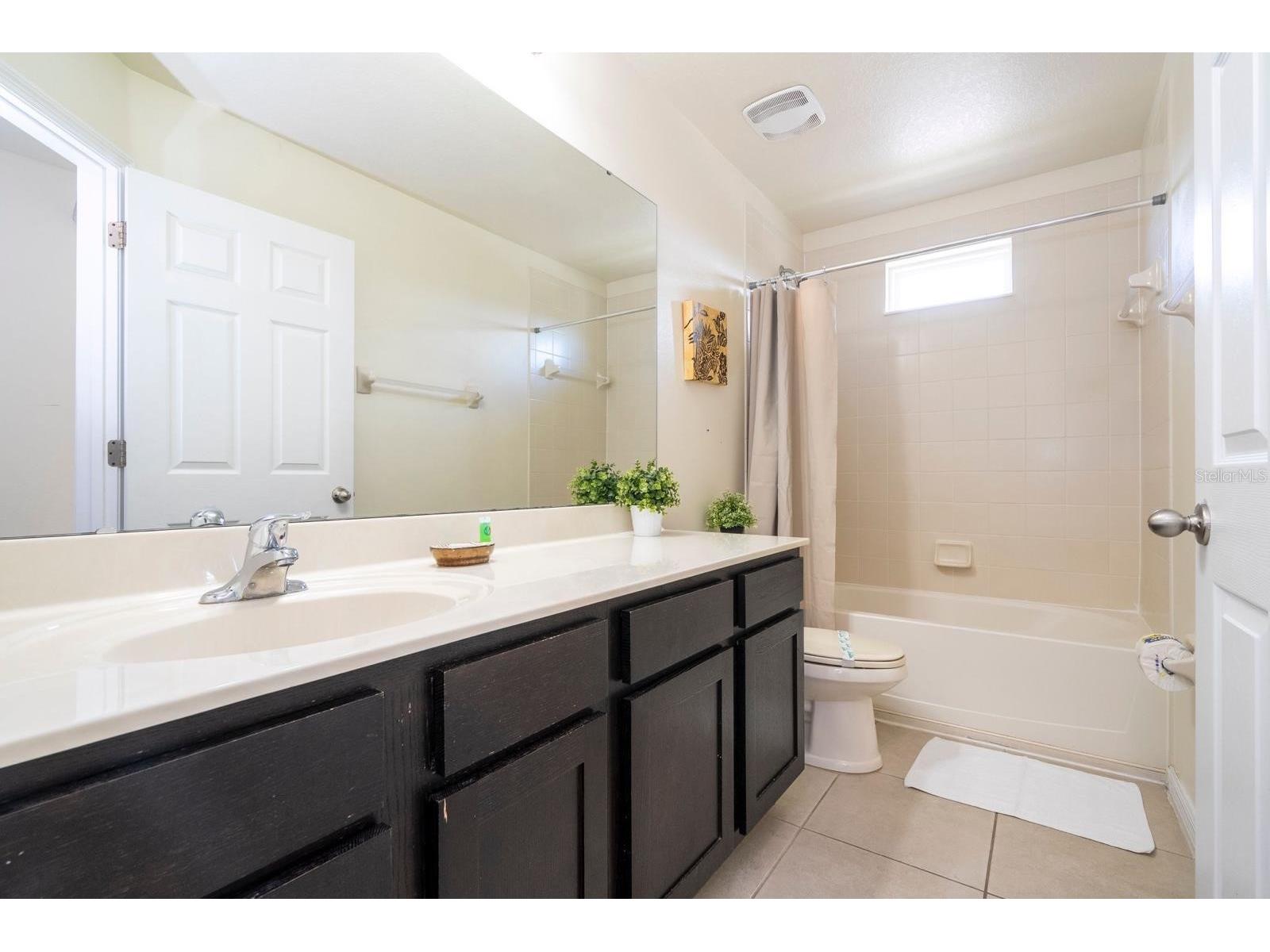2625 Santosh Cove Kissimmee FL 34746 O6400516 image15
