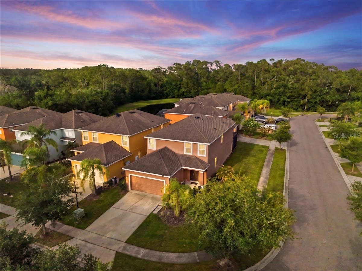2625 Santosh Cove Kissimmee FL 34746 O6400516 image3