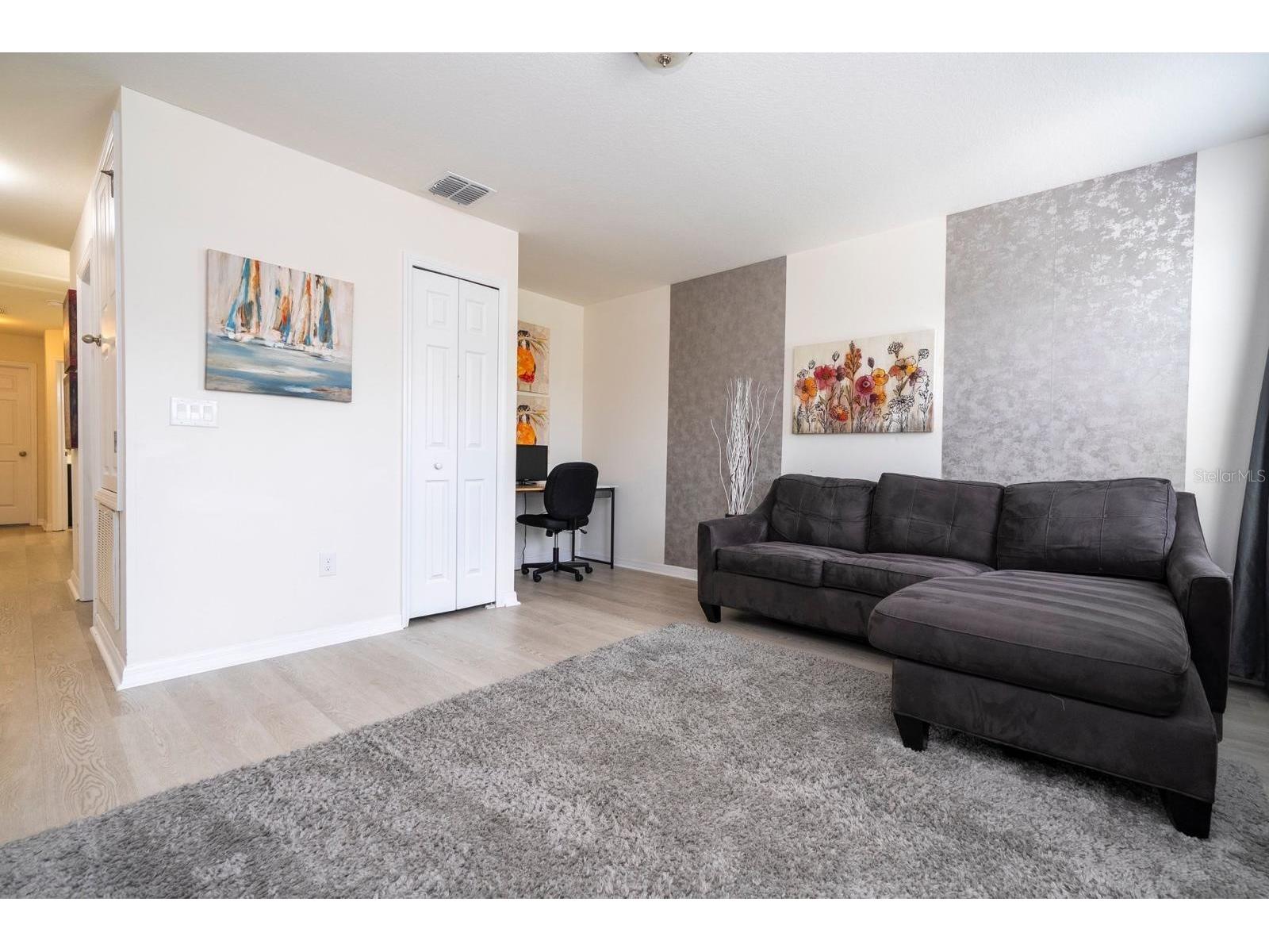 2625 Santosh Cove Kissimmee FL 34746 O6400516 image34