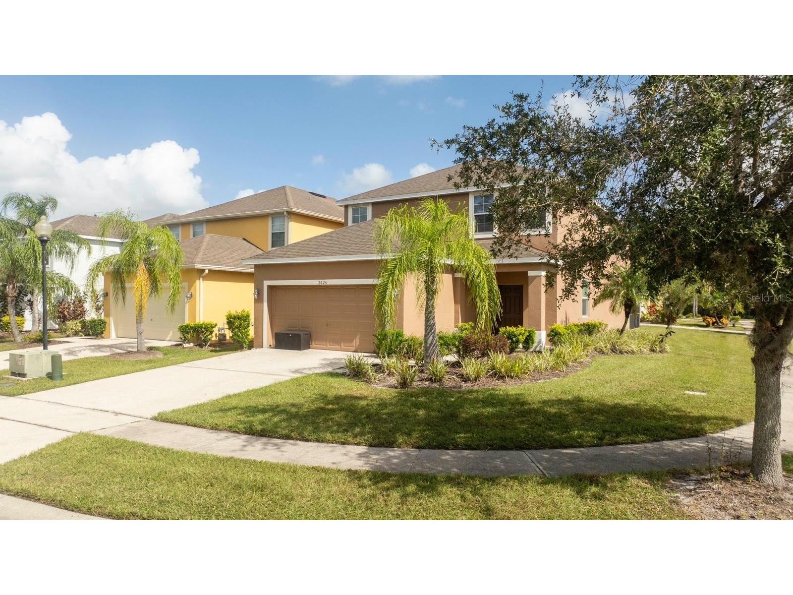 2625 Santosh Cove Kissimmee FL 34746 O6400516 image4