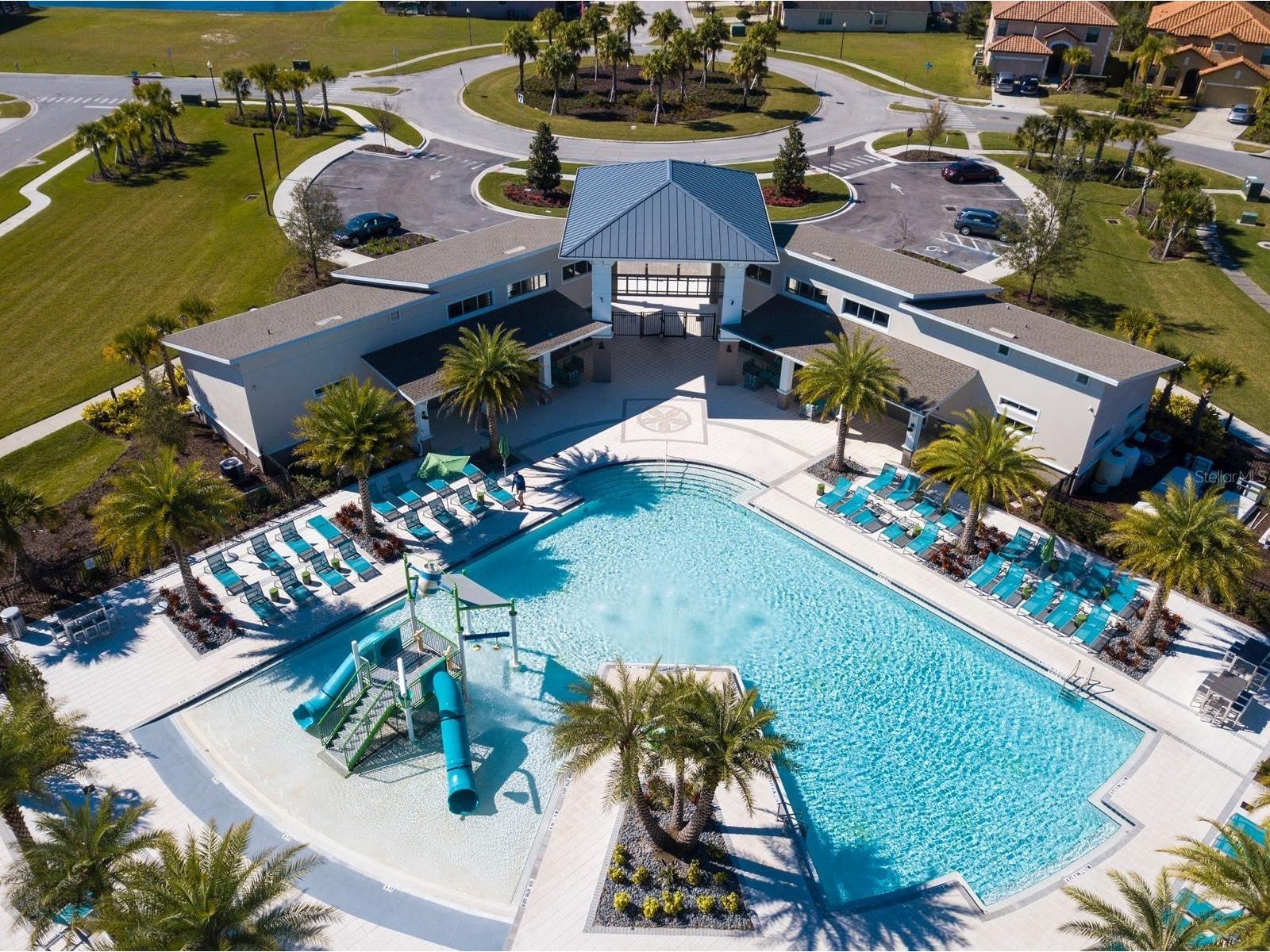2625 Santosh Cove Kissimmee FL 34746 O6400516 image48