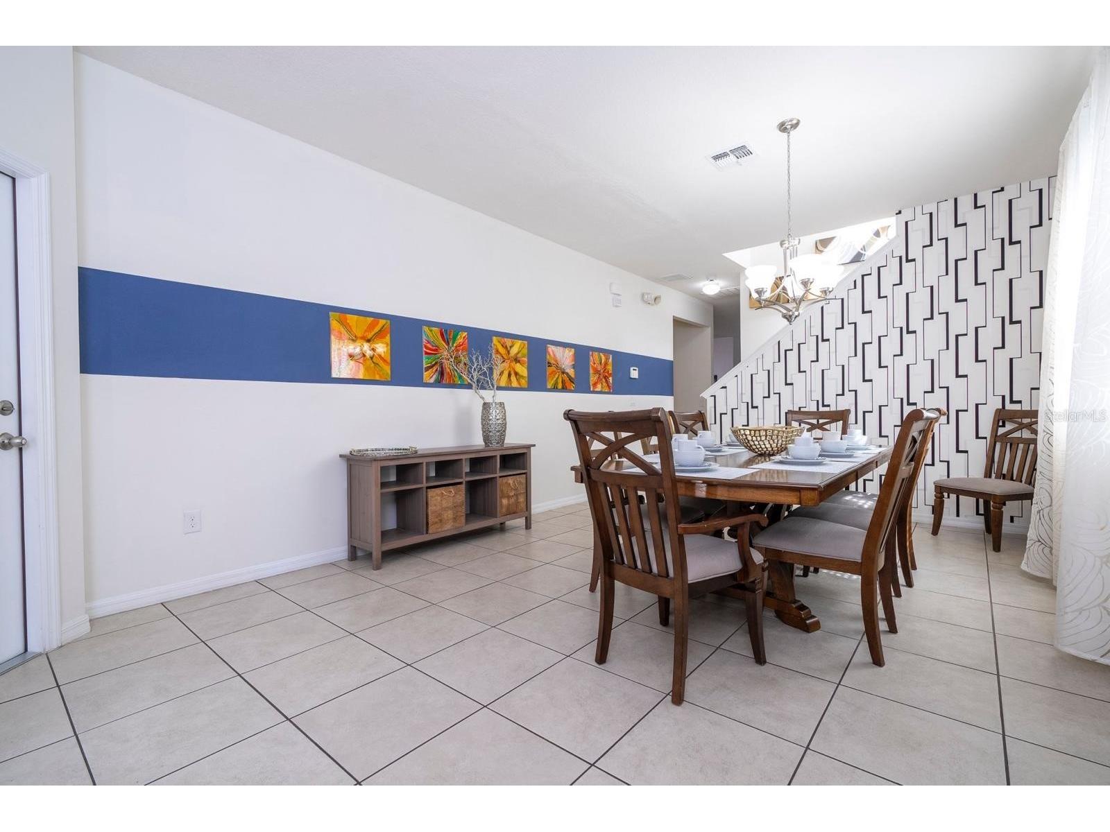 2625 Santosh Cove Kissimmee FL 34746 O6400516 image7