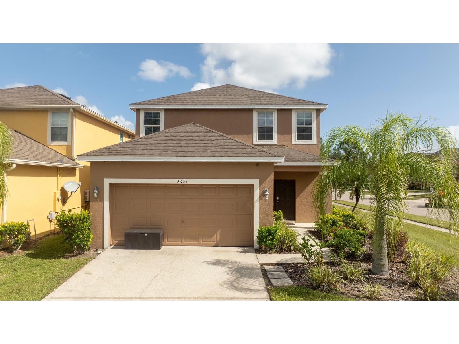 2625 Santosh Cove Kissimmee FL 34746 O6407745 image1