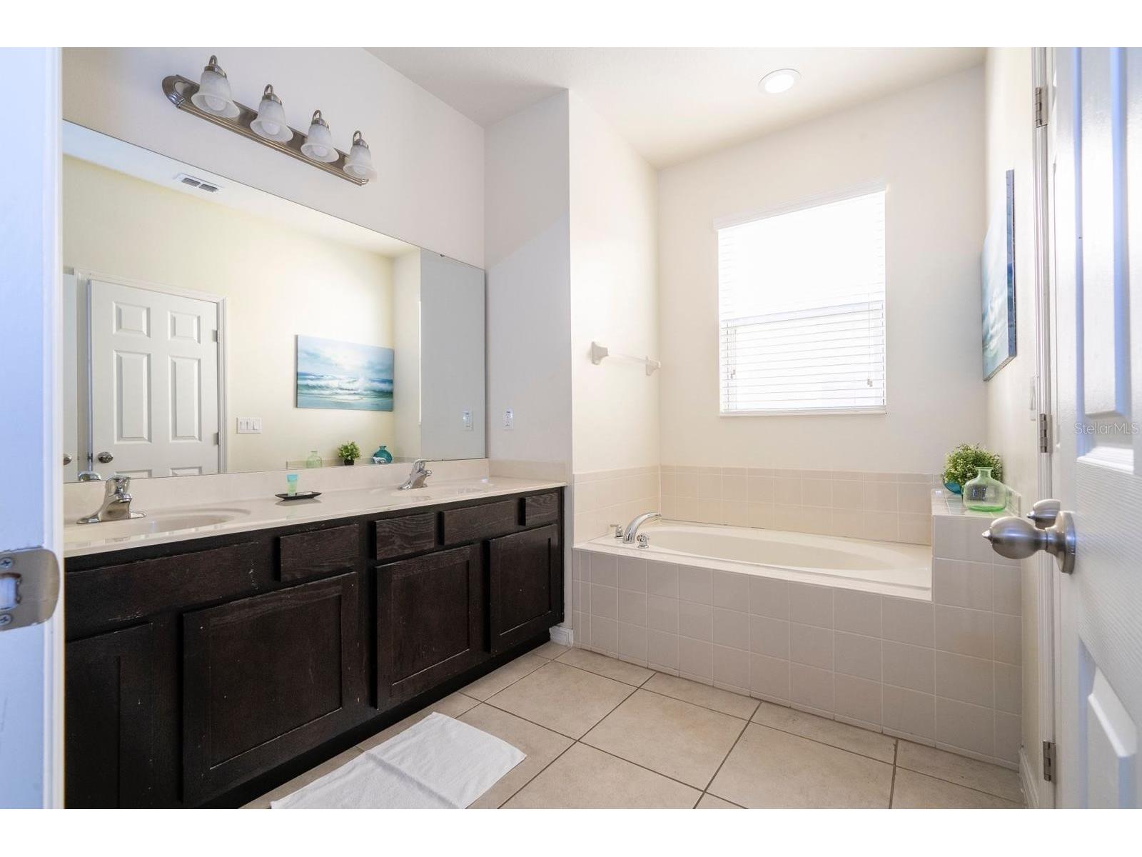 2625 Santosh Cove Kissimmee FL 34746 O6407745 image10