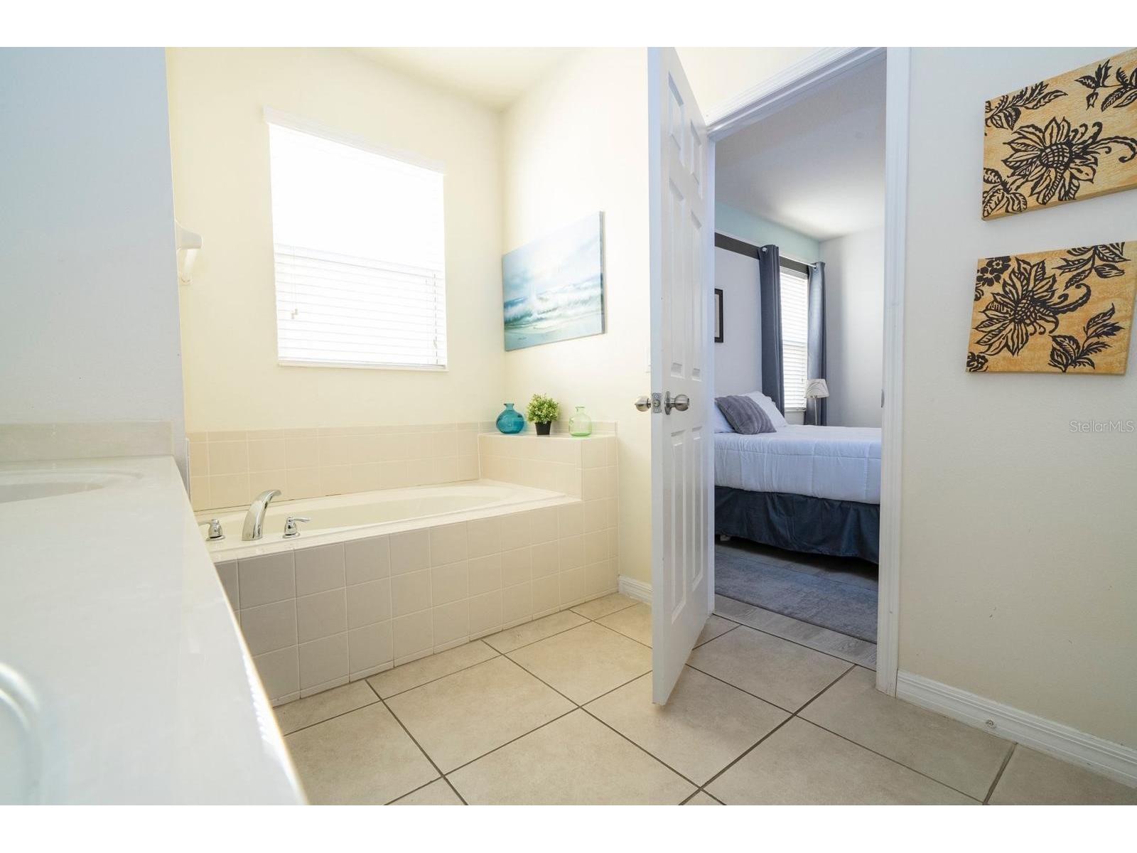 2625 Santosh Cove Kissimmee FL 34746 O6407745 image12