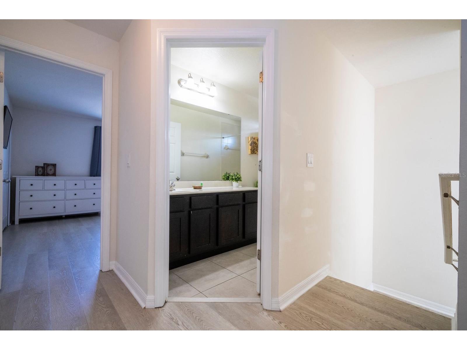 2625 Santosh Cove Kissimmee FL 34746 O6407745 image13