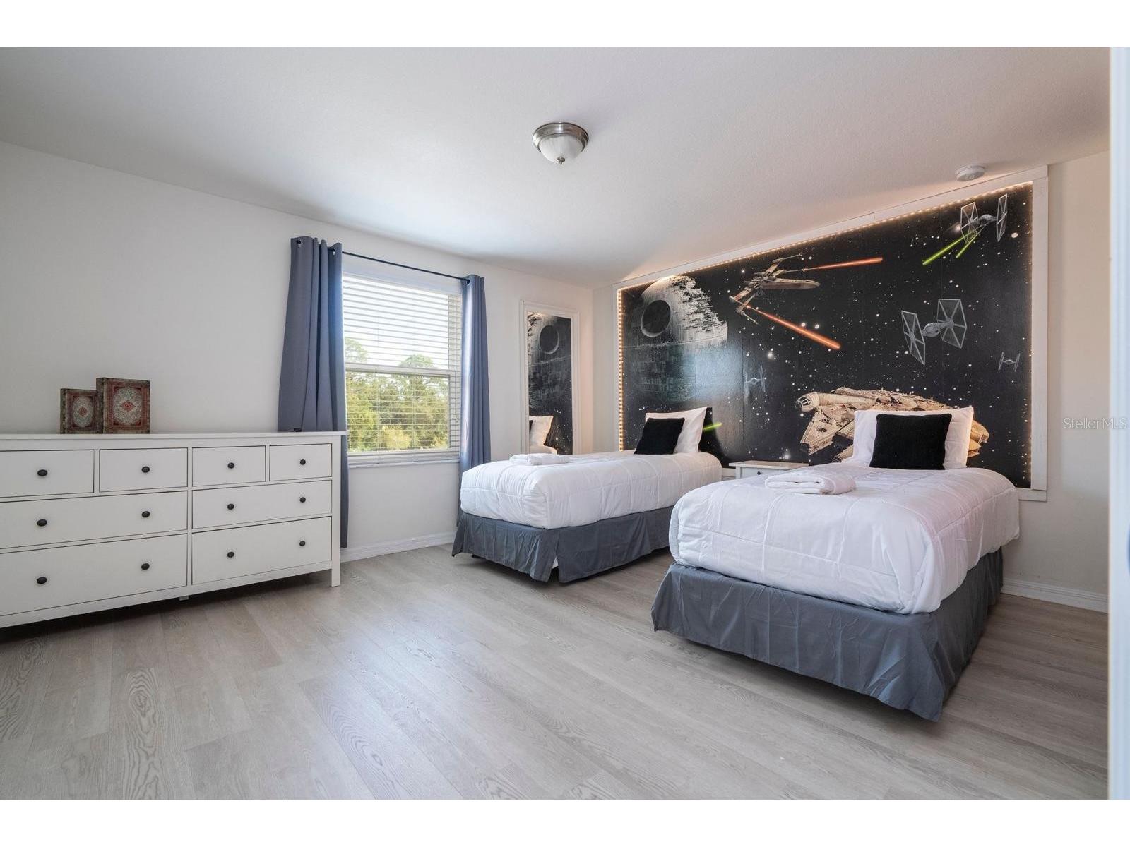 2625 Santosh Cove Kissimmee FL 34746 O6407745 image14