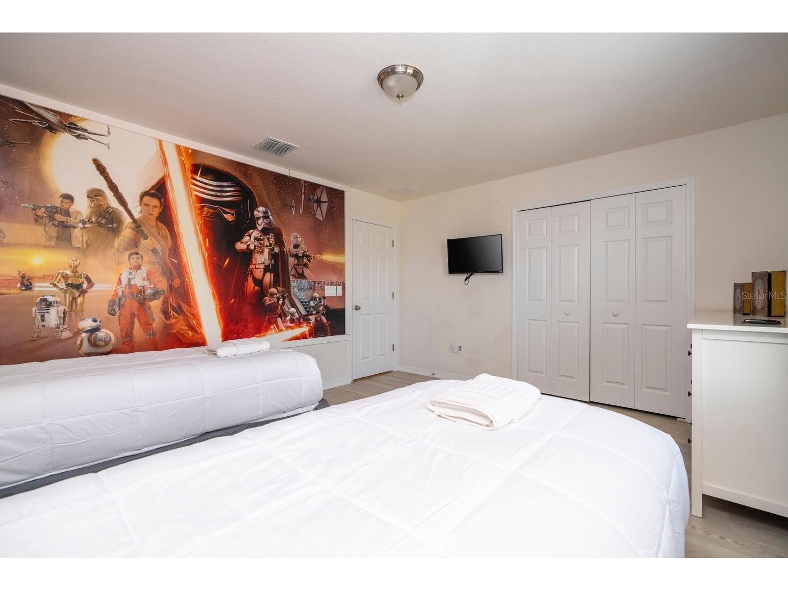2625 Santosh Cove Kissimmee FL 34746 O6407745 image16