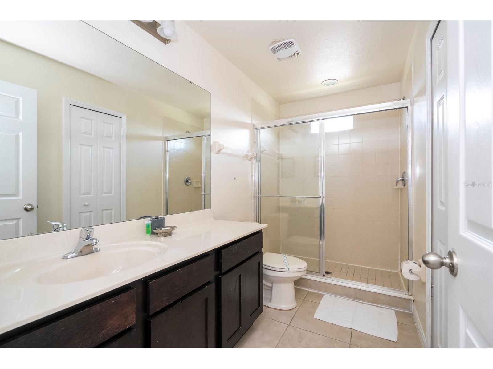 2625 Santosh Cove Kissimmee FL 34746 O6407745 image17