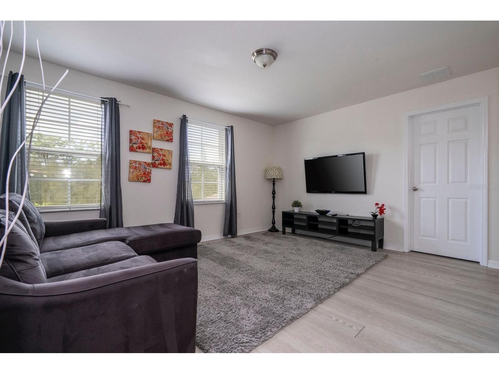 2625 Santosh Cove Kissimmee FL 34746 O6407745 image18