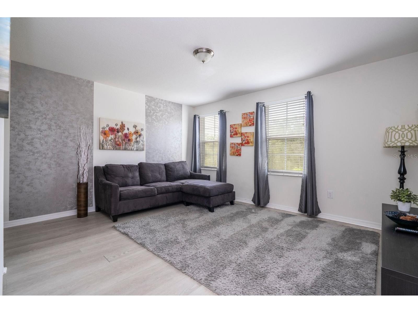 2625 Santosh Cove Kissimmee FL 34746 O6407745 image19